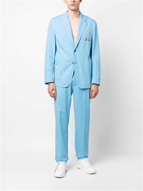 versace canada outlet